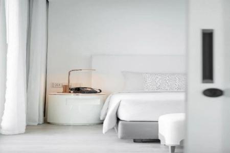 INNSiDE by Meliá Bangkok Sukhumvit - 16