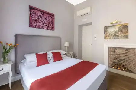 Spagna Art & Suites - Domus Collection - 66
