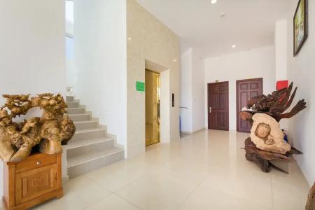 Ruby Phu Quoc - 48