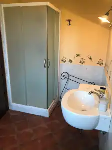 B&B la Rena Rossa - 38