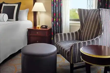 Omni Shoreham - 99