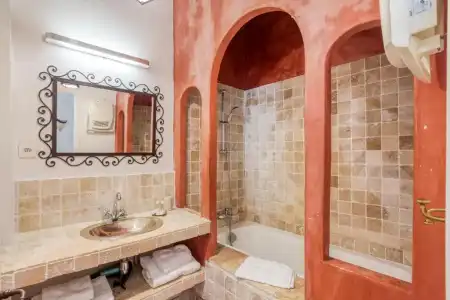 Le Ryad Boutique Hôtel - 66