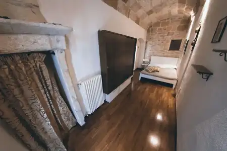 Bed & Breakfast Tra le Mura - 78