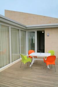 L' Escala Resort - 44