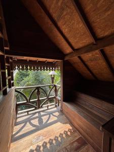 Boutique Village SHA Plus by ZUZU - 55