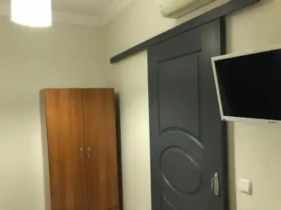 Özdemir Otel - 21