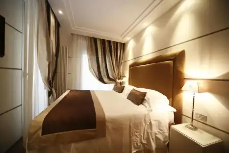 Residence Lungomare - Charming apartments - 49