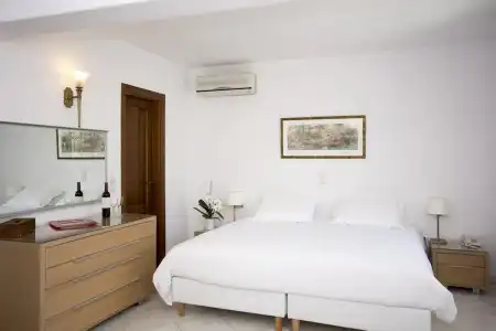 Mykonos Adonis - 96