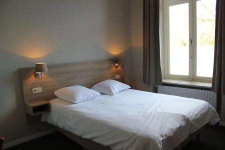 Lodewijk Van Male - 24