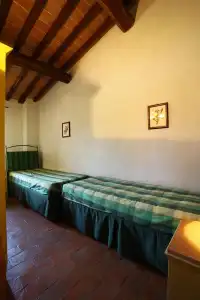 Podere il Pino - 170