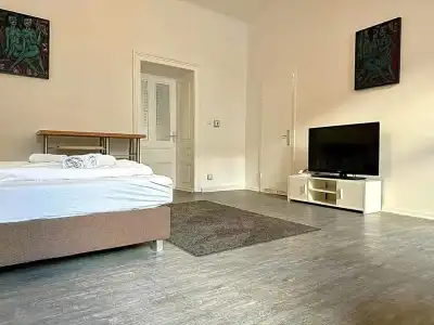 ArtVienna - 108