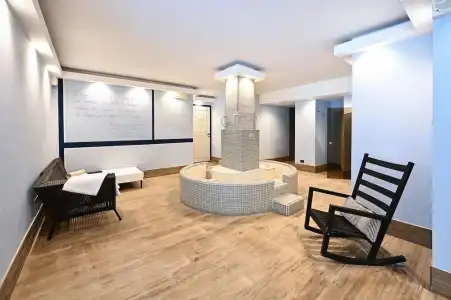 villaggio gofree - 7