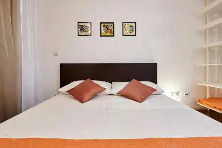 Apartments Gea - 142