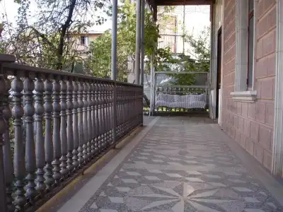 Guest House Deda Lali - 5