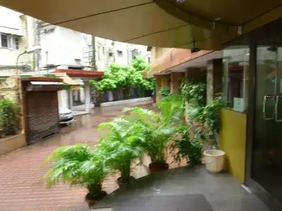 City Point - 14