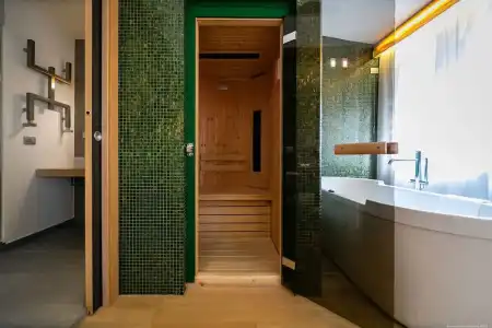 Boutique Exlusive B&B - 237