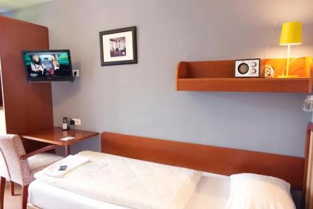 Helgoländer Klassik - 26