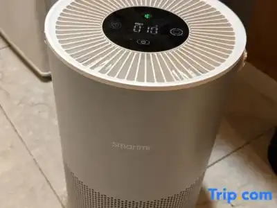 Myeongdong New Stay Inn - 42