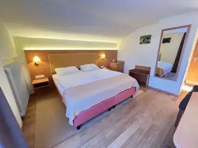 Garni Brunnthaler - 33