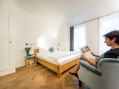 Boutique NI-MO - 14