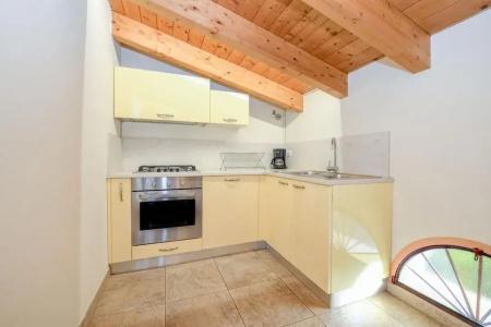 Barchi Resort - Apartments & Suites - 131