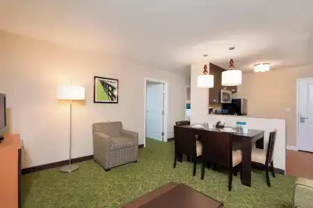 TownePlace Suites by Marriott Lexington South/Hamburg Place - 48