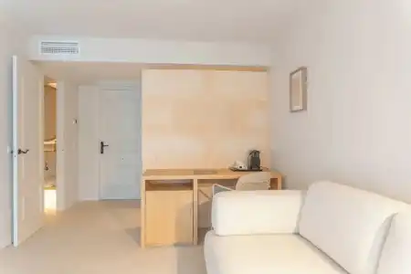 Canyamel Sun Suites - 37