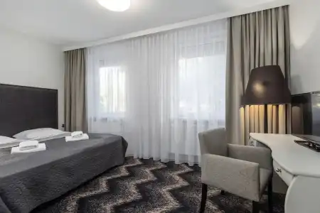 ApartEtna - 116