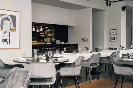 Pillows Luxury Boutique Aan De IJssel - 11