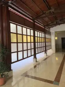 Di Palma Suite - 15