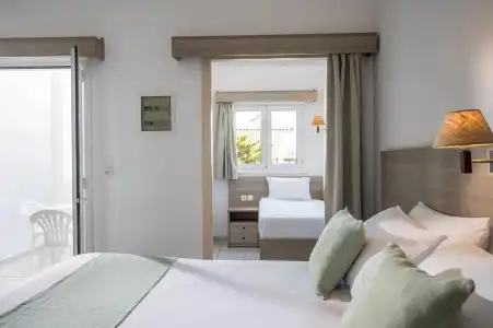 Stella Village & Bungalows - 42