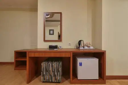 Coin's Jakarta - 93