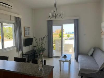 Themis Apartments - 103