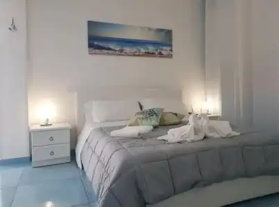100 Passi Dal Mare - 28