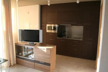 L' Escala Resort - 22