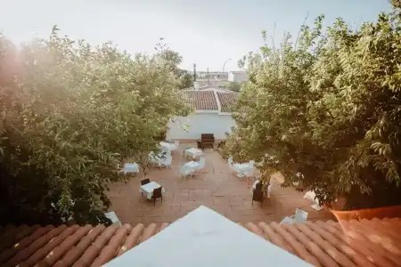 Resort Fior Di Sardegna - 37