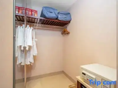 Phoenix Hill Dongguan - 25
