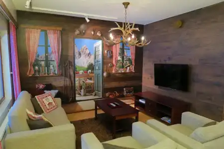 Apartments Anna - 1