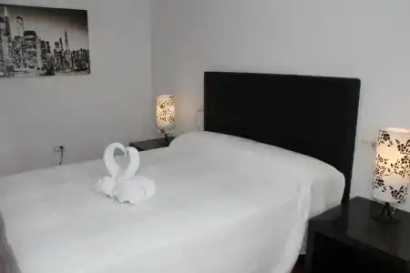 Hostal Rosell Boutique - 47