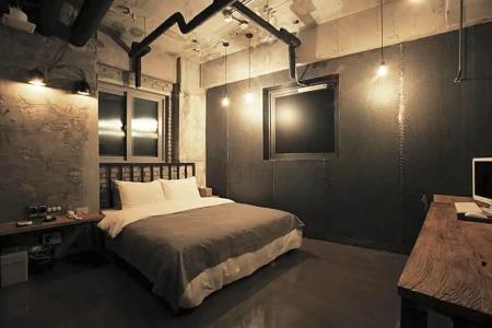 BoutiqueK Jongno - 25