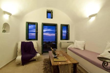 Afroessa by Caldera Houses - 5