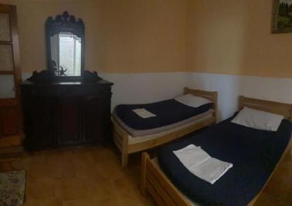 Ortachala Summer House - 6