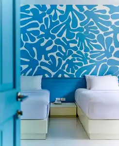 The Peri Hua Hin - 80