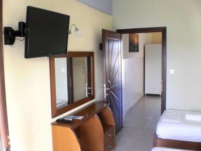Acquablue Apartments - 12