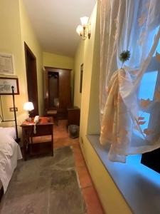 Corte dell'Oca - 38