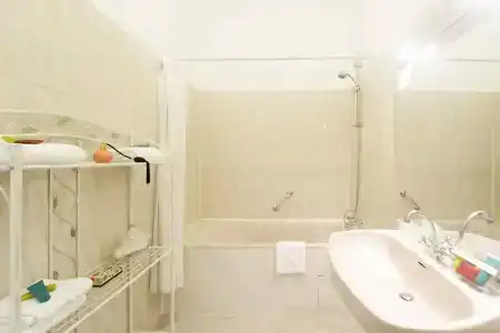 CERISE Royan - Le Grand Hôtel de la Plage - 9