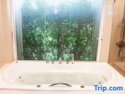 The Spirit Resort Hua Hin - 106
