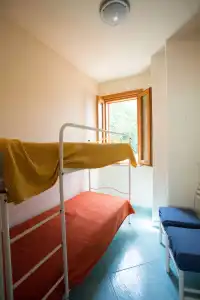 Casa Vela Scilla - 30