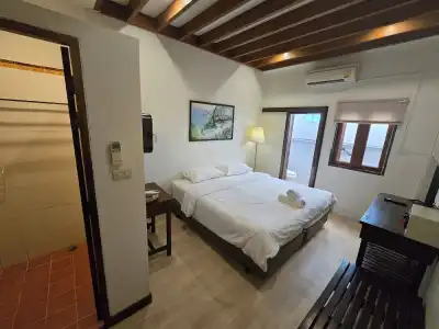 Uno Chiangmai - 37