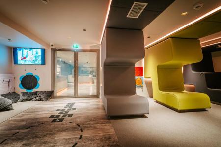 Tallink City - 47